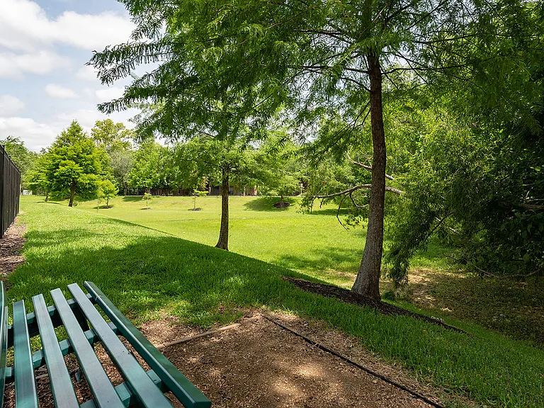 The Boulevard at Deer Park — Photo 70