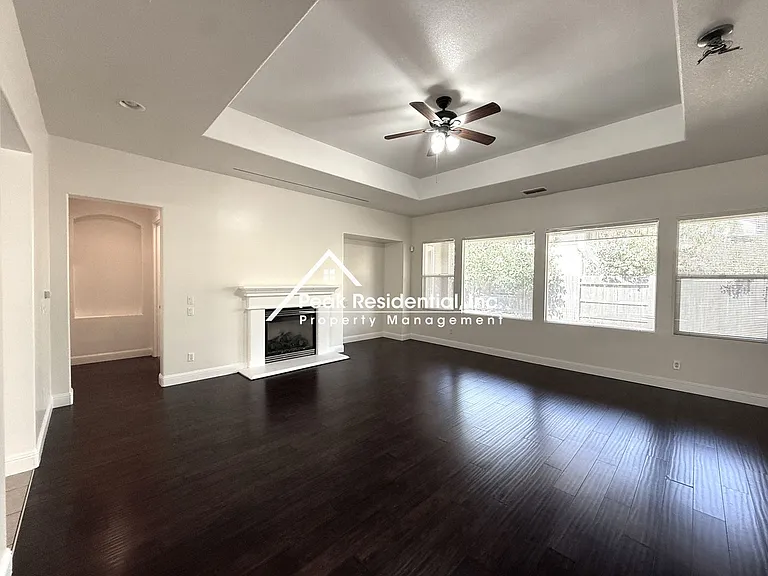 5404 Jilson Way — Photo 6