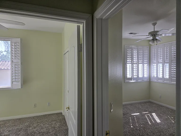 1114 Amelia Pl — Photo 2