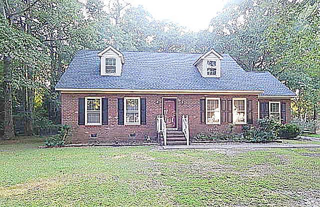 1st image of 2706 Westbrooke Dr