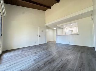 1133 E Alosta Ave #A202, Azusa, CA 91702