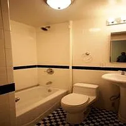 Rented by (Legacy) NY Quality Living Uptown