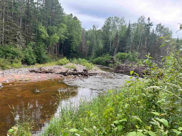 66025 N Fork Rd, Mason, WI 54856