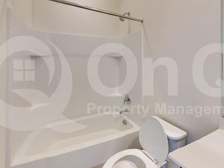14040 E Red Pine Pl — Photo 19