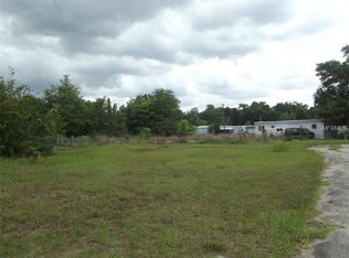 2664 Frances Dr, Deland, FL 32724