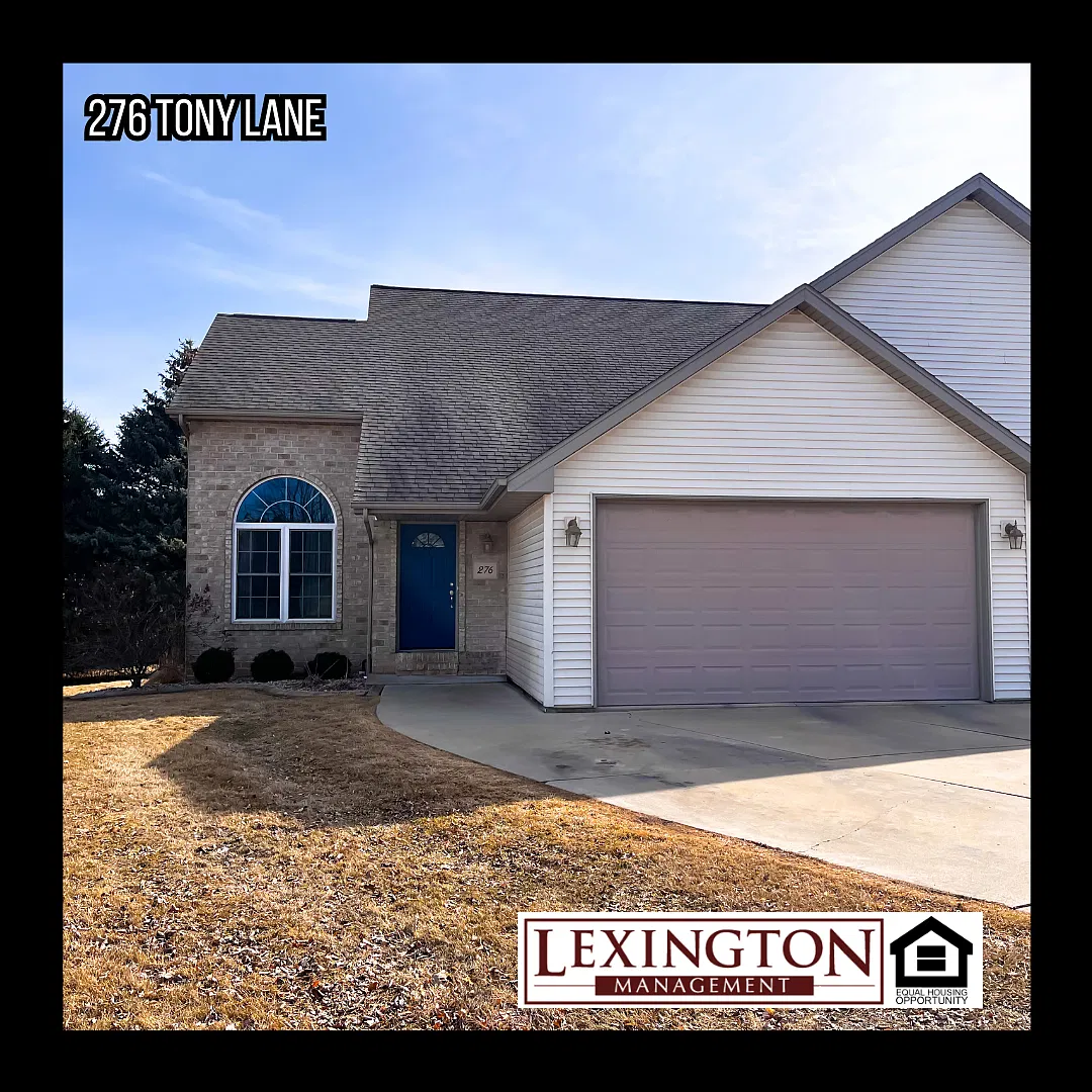 3 bed, 3500 sqft, $2,200 — Photo 1