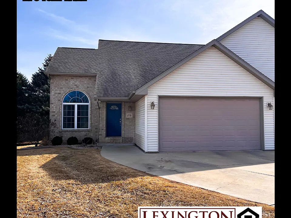 276 Tony Ln