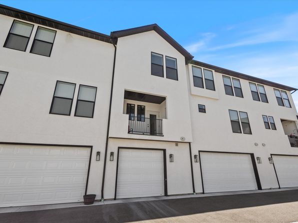 1343 E 1590 N, Payson, UT 84651