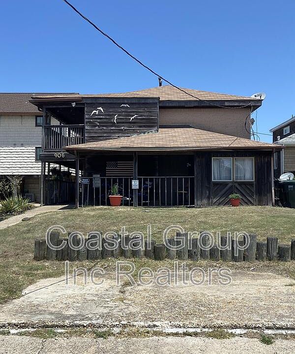 1st image of 906 W Ocean View Ave APT 3