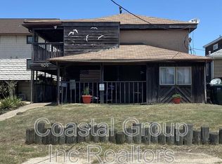 906 W Ocean View Ave APT 3, Norfolk, VA 23503