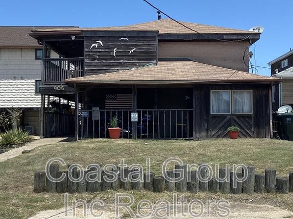 906 W Ocean View Ave APT 3