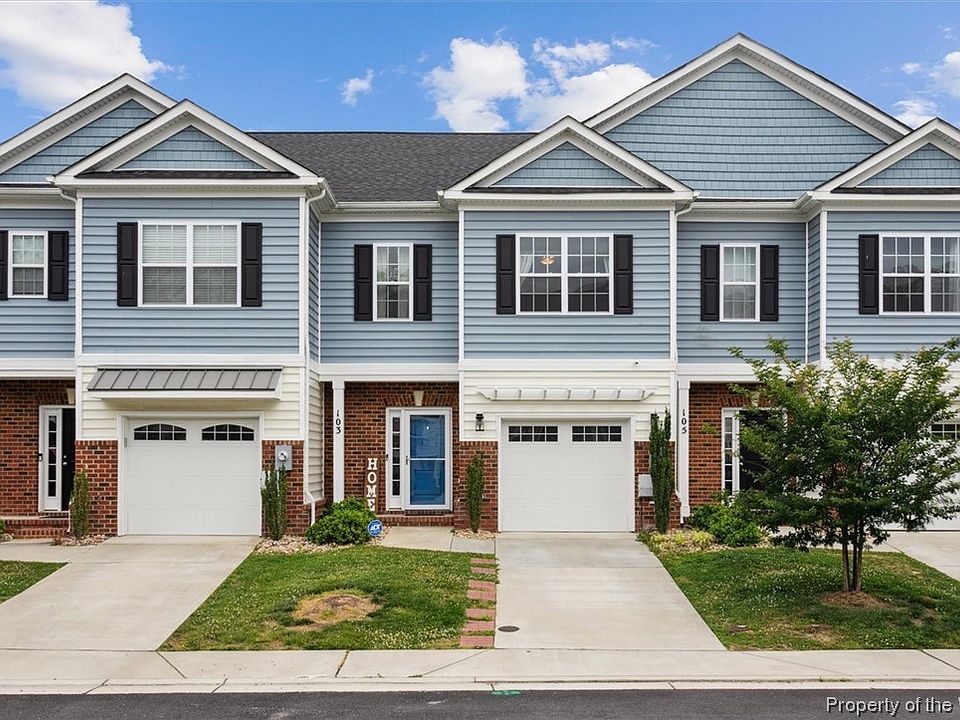 1st image of 103 Bicameral Ln