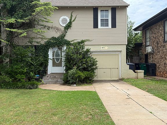3rd image of 2808 NW 24th St