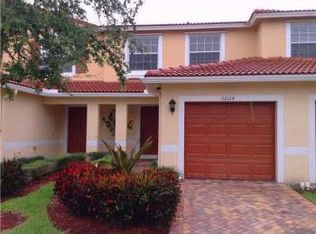 22124 Majestic Woods Way, Boca Raton, FL 33428