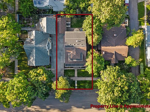 4th image of 412 Eddy Ave