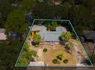 329 Oakland Cir, Fort Walton Beach, FL 32548