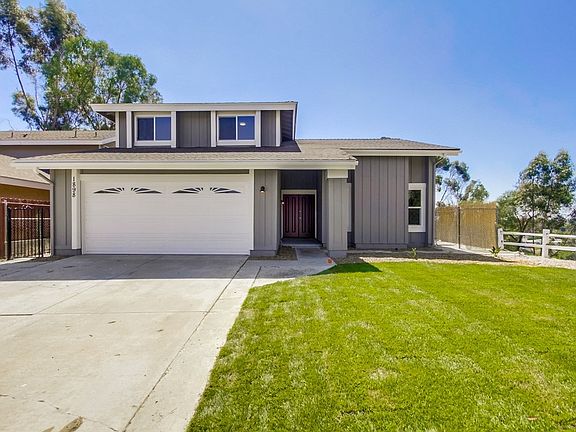 2nd image of 1898 Ballina Dr