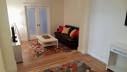 Rented by Apartment Luxe Realty Group, Inc
