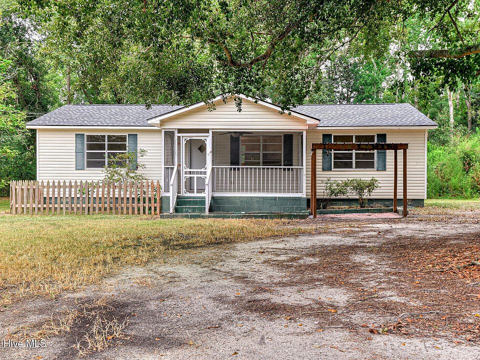 1st image of 1333 Maddox Drive
