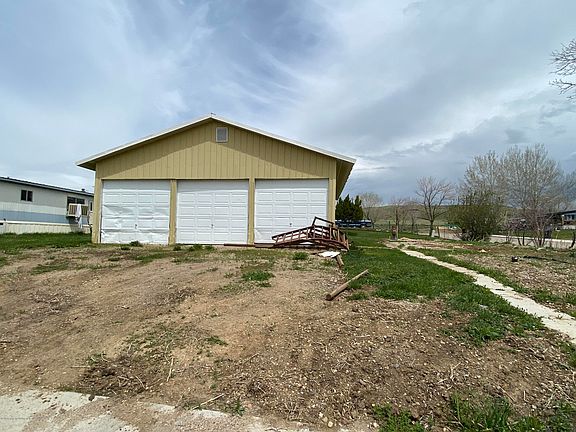 3rd image of 1101 Cottonwood Ave