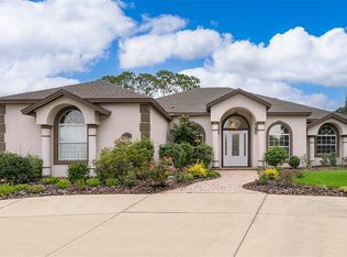 39601 Harbor Hills Blvd, Lady Lake, FL 32159
