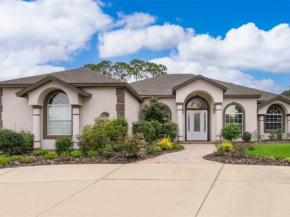 39601 Harbor Hills Blvd, Lady Lake, FL 32159