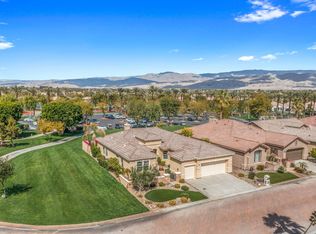 44503 Saint Andrews Pl, Indio, CA 92201