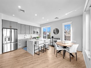 496-500 Talbot Ave #404, Dorchester Center, MA 02124