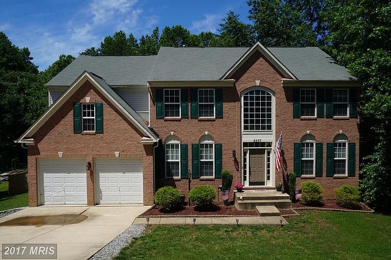 1st image of 2237 Aquia Dr