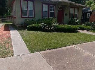 2886 Forbes St, Jacksonville, FL 32205