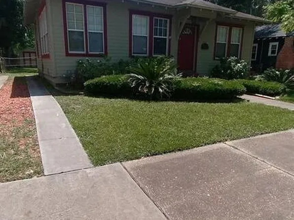 2886 Forbes St, Jacksonville, FL 32205