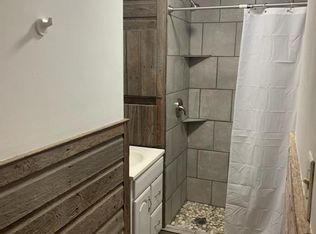 1215 290th Ave, Barnesville, MN 56514