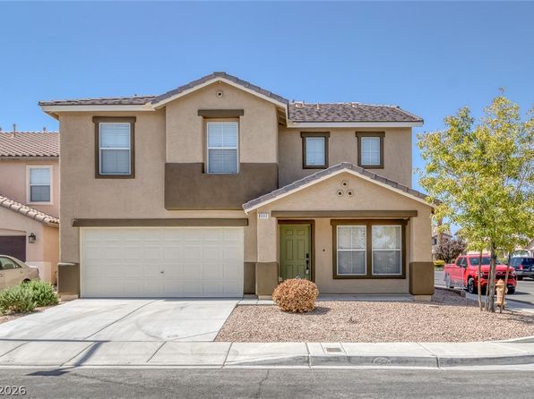 8333 Blazing Sky Ct