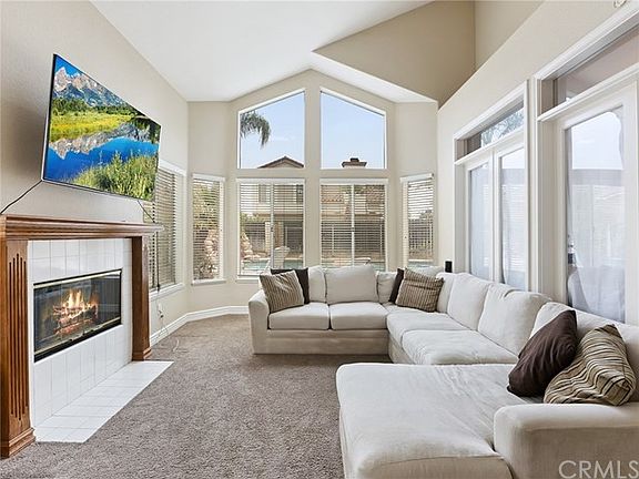 3rd image of 9702 Sunnybrook Dr