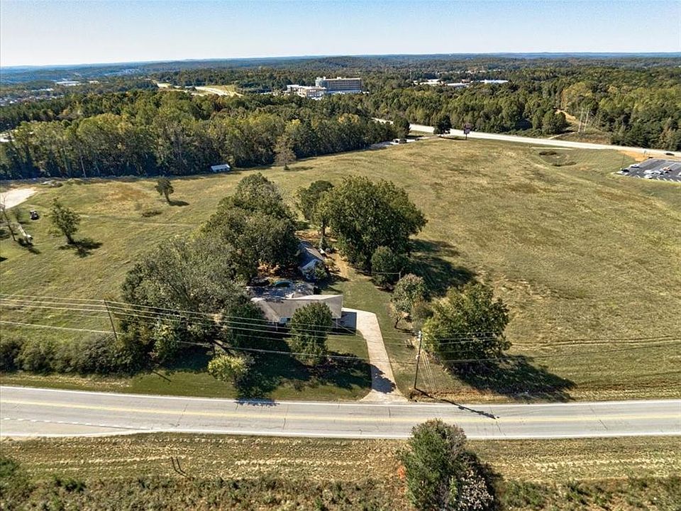 1st image of 4024 Atlanta Hwy