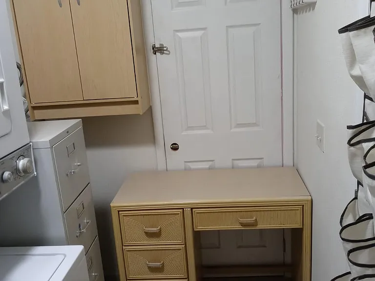 4608 Old Road 37 — Photo 17