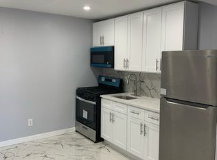 53 Winthrop St APT 3A, Newark, NJ 07104