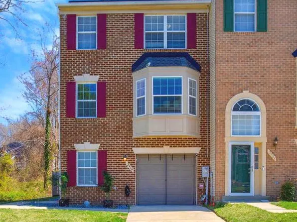 3953 Elite St, Bowie, MD 20716