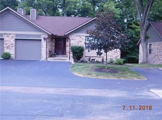 567 Kyle Ln, Fairborn, OH 45324