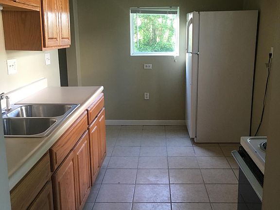 5th image of 3438 Clearview Ave