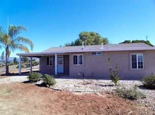 10058 Jay Jay Way, Escondido, CA 92026