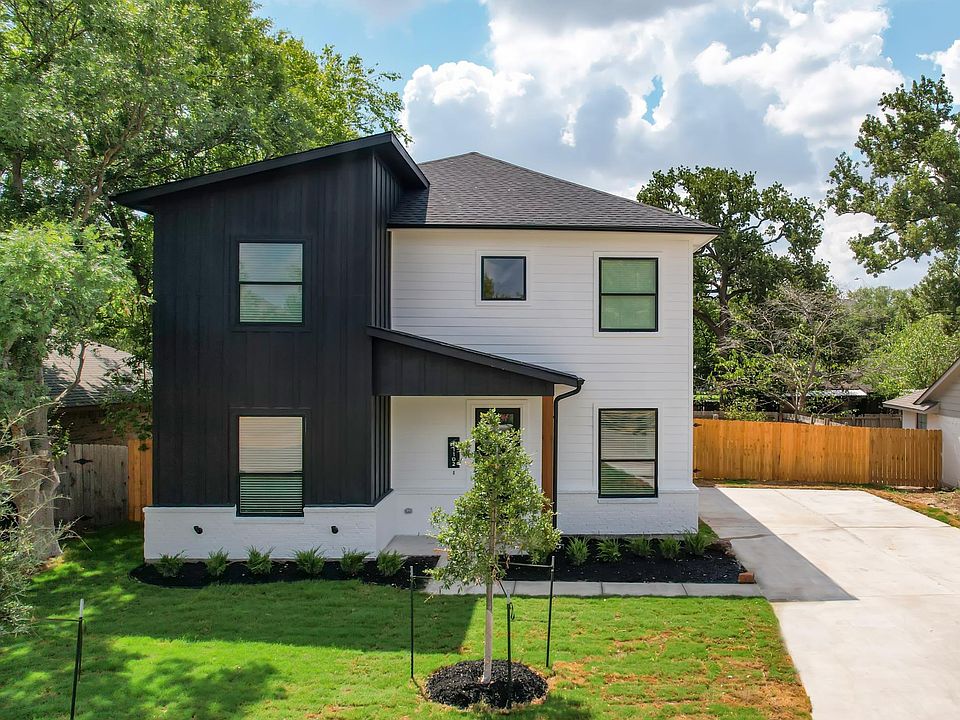1st image of 1102 Hardwood Ln