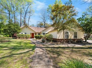 12 Cove Ct, Savannah, GA 31419