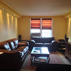 Sold by Nu Place Realty