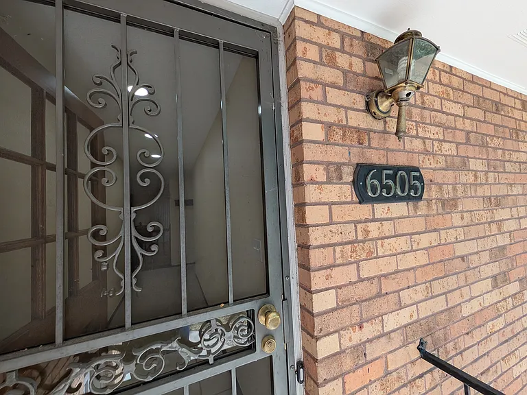 6505 W 34th Ave — Photo 2
