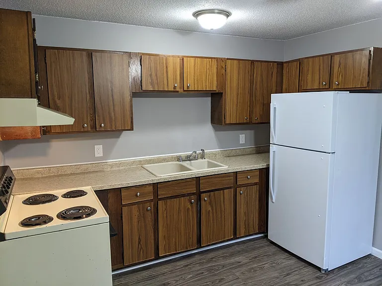 2967 Cranes Rd — Photo 18