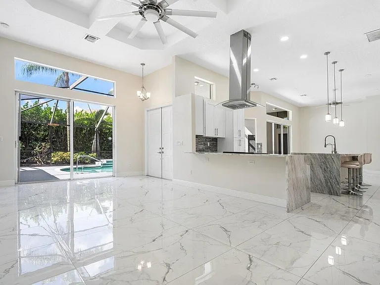 50 Lake Eden Dr — Photo 15
