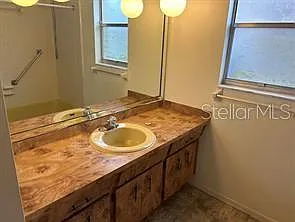 8873 Tami St — Photo 21