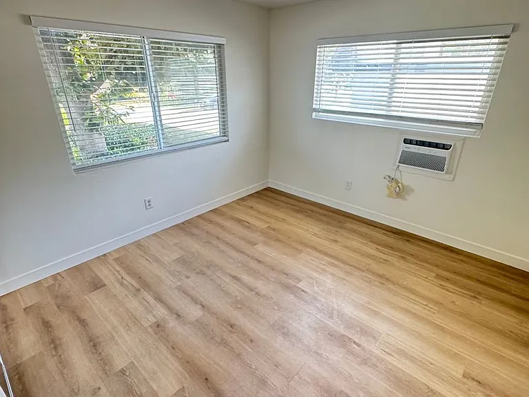 73 Esperanza Ave — Photo 13