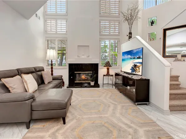 28462 Klondike Dr, Trabuco Canyon, CA 92679